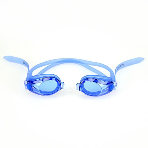 Calcutta Kids Swim Goggle