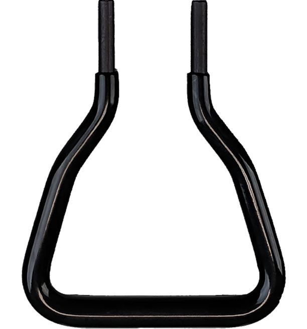Mini Foot-Stirrup