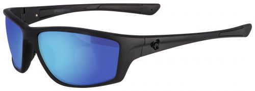 SPW008 Sunglasses