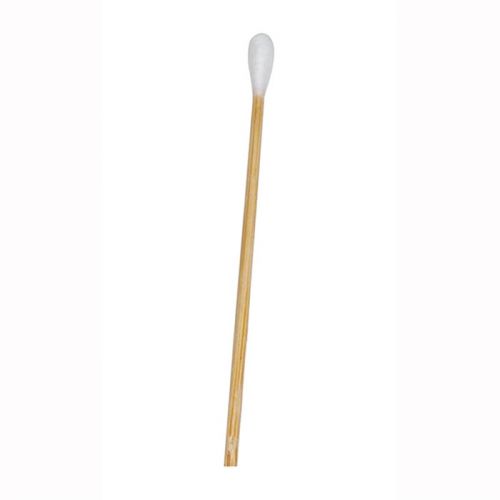 Cleaning Tip Power Swabs 400Ct