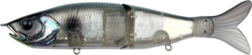 River2Sea S-Waver Swimbait Abalone Shad