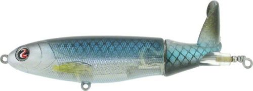 R2S WHOPPER PLOPPER 90 08 BL BL