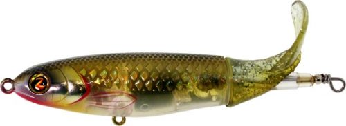 River2Sea WPL90/26 Whopper Plopper