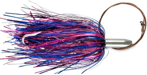 Billy Baits BB-MTSBC16 Mini Turbo