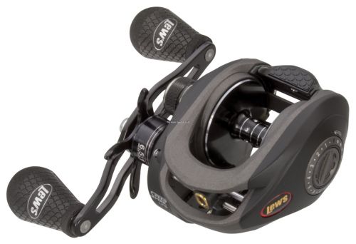 B-Fish-N 245PR-149 AuthentX Pulse-R