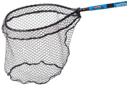 Ranger 2820 Landing Net, 14X18 Hoop