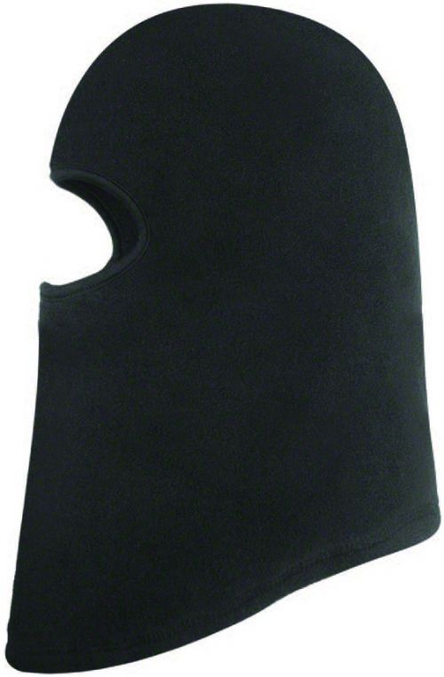 Microfleece Balaclava