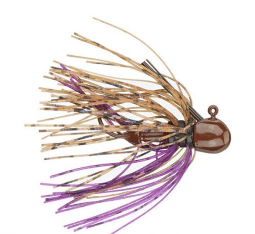 MISSILE IKE MICRO JIG 3/16 PB&J