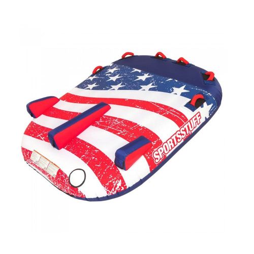 Sportsstuff Stars & Stripes