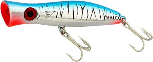 Halco Roosta Popper Multi