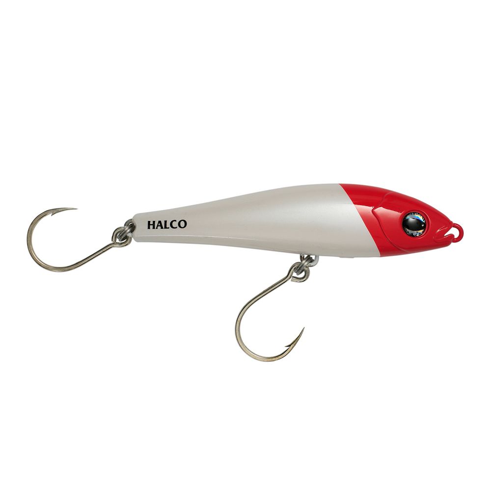 Halco SLIDOG 150 #H53