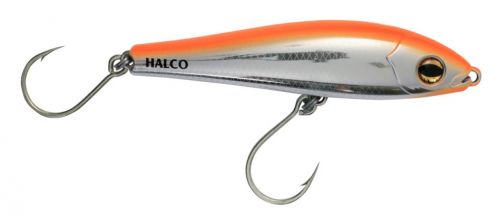 Halco SLIDOG 150 #H85