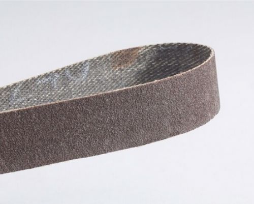 Replacement Belts