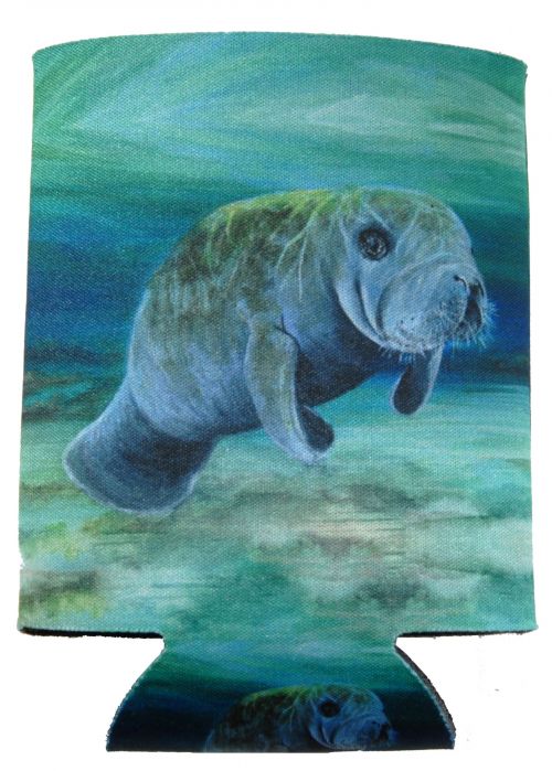 Marine Sports Manatee