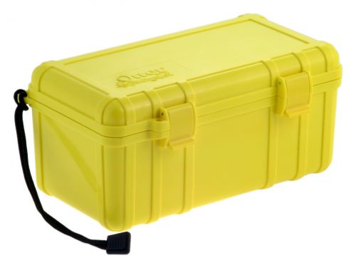 Marine Sports Dry Box 3500