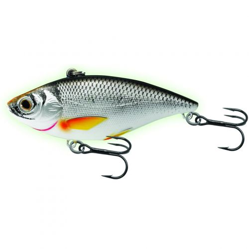 LiveTarget GS70SK211 Golden Shiner