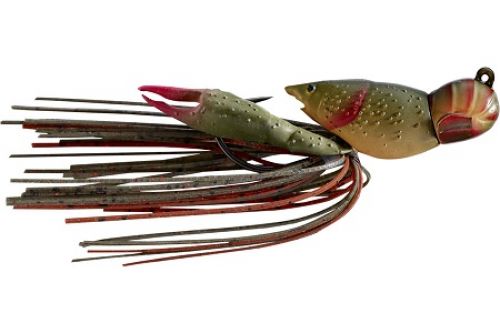 LiveTarget CHB50S144 Crawfish -