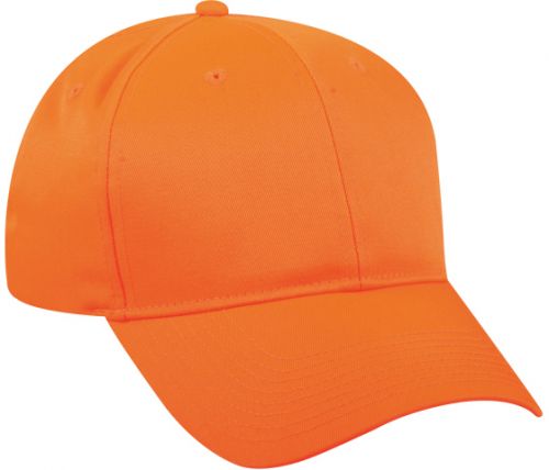 Outdoor Cap Blaze Cap