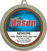 Redicore Trolling Line