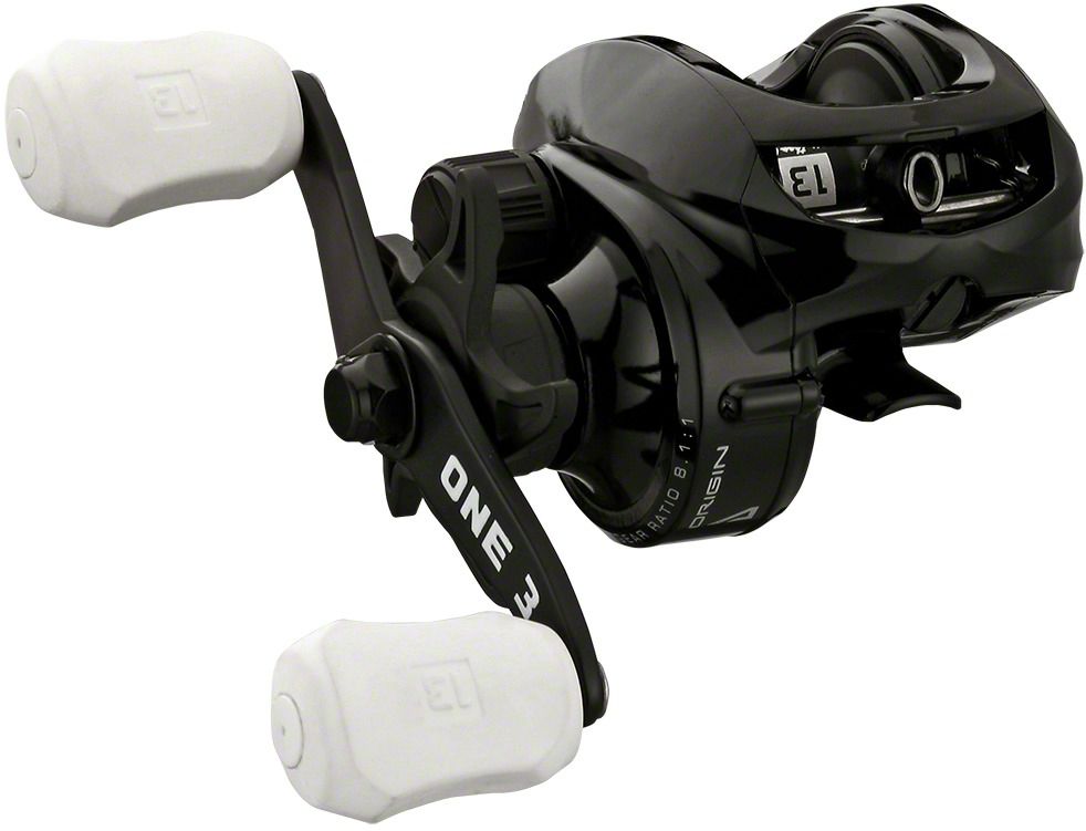 13 Fishing OA6.6-LH Origin A
