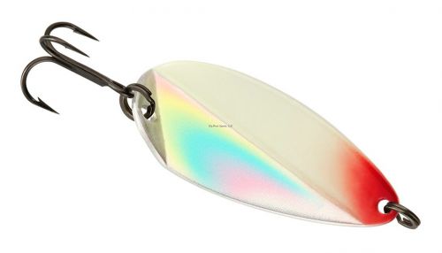 13 Fishing OB-CP16 Oragami Blade