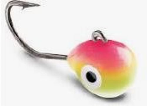 Venom 5.6006 Tungsten Drop Jig 6