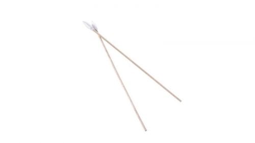 Breakthrough Cotton Swabs 200 Count