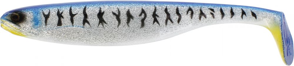 Westin P025-078-041 ShadTeez Paddle