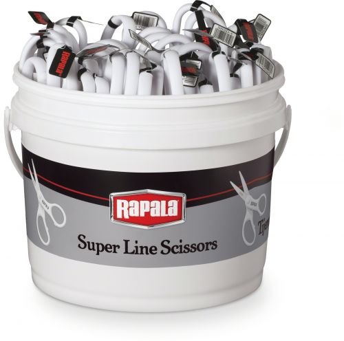 Rapala Salt Super Line