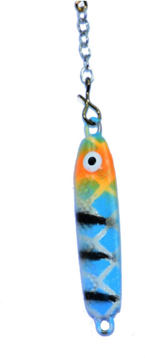 Buy Hali Sukkula Chain Jigs Online HAL25BNE Buds Gun Shop