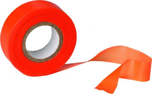 Reflective Marking Tape