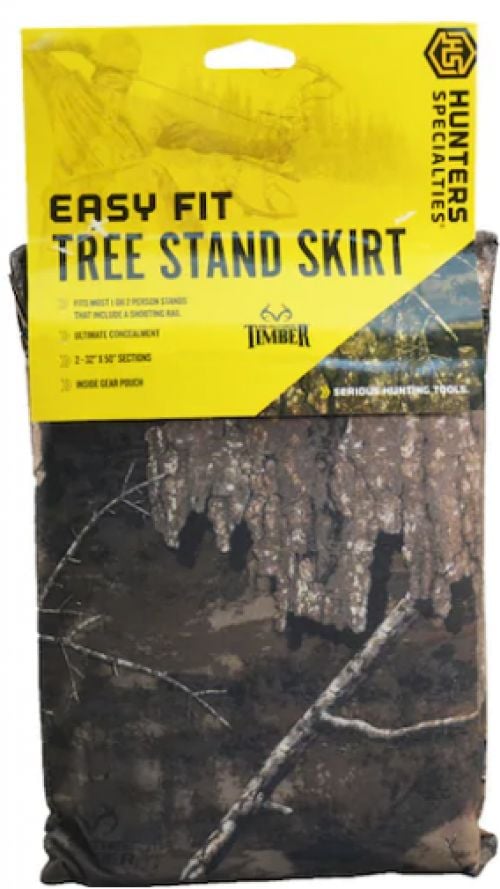 Tree Stand Skirt