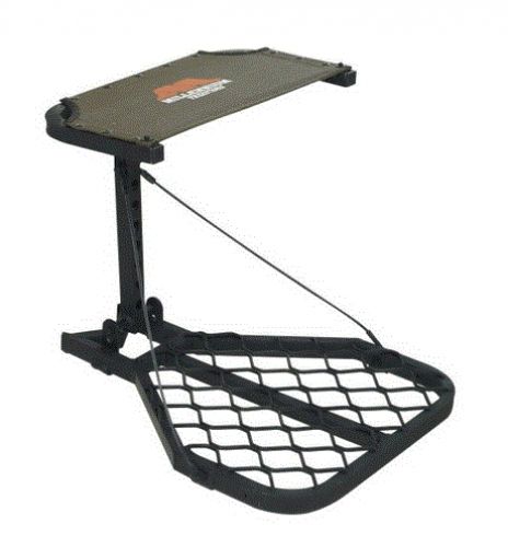 Millennium Treestands M-7 Micro Lite Hang On Treestand