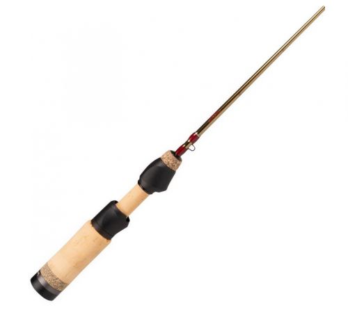 Fenwick Techna Ice Spinning Rod 25