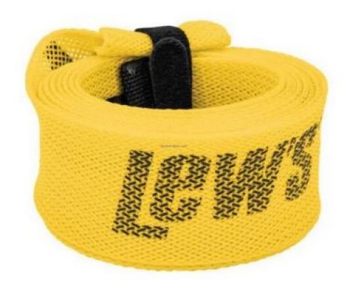 Lews SSYS1 Speed Socks Rod Covers
