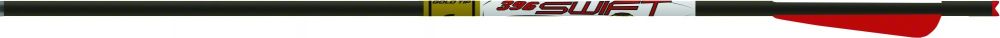 Buds Gun Shop