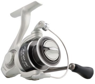 TRION SPINNING REEL 7BB 5.2 30