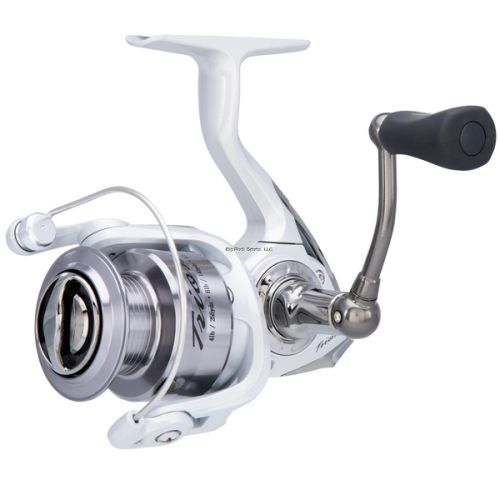 Pflueger TRIONSP40B Trion Spinning