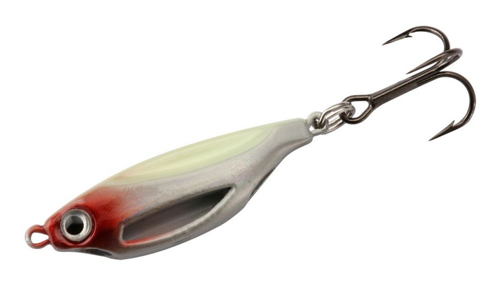 13 Fishing Flash Bang