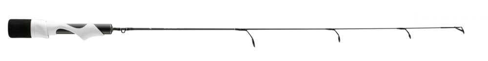 Wicked Ice Rod