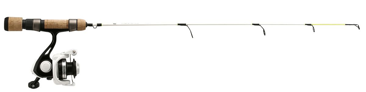 Thermo Ice Combo