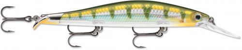 Rapala RPSD12YP RipStop Deep