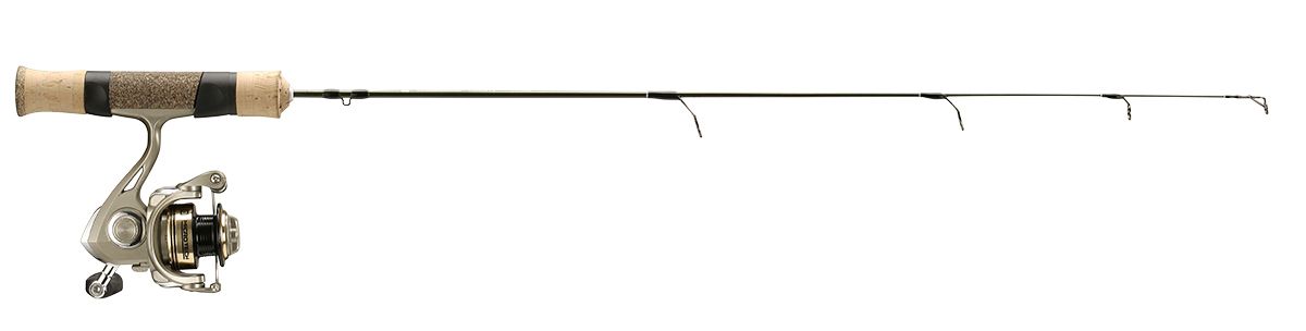 13 Fishing MWC3-26ML Microtec