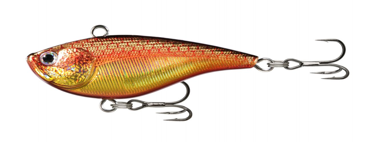 13 Fishing E-MPV1-MHM Micro Magic