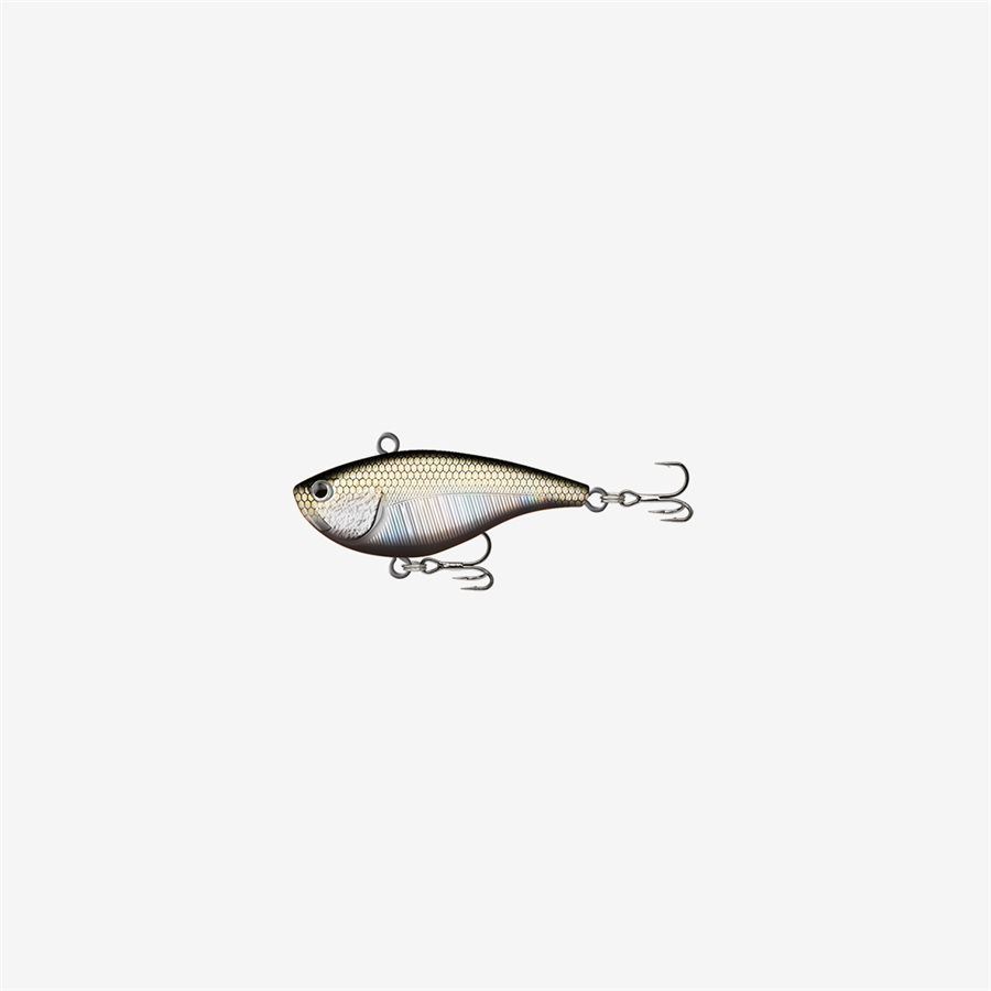 13 Fishing Micro Magic