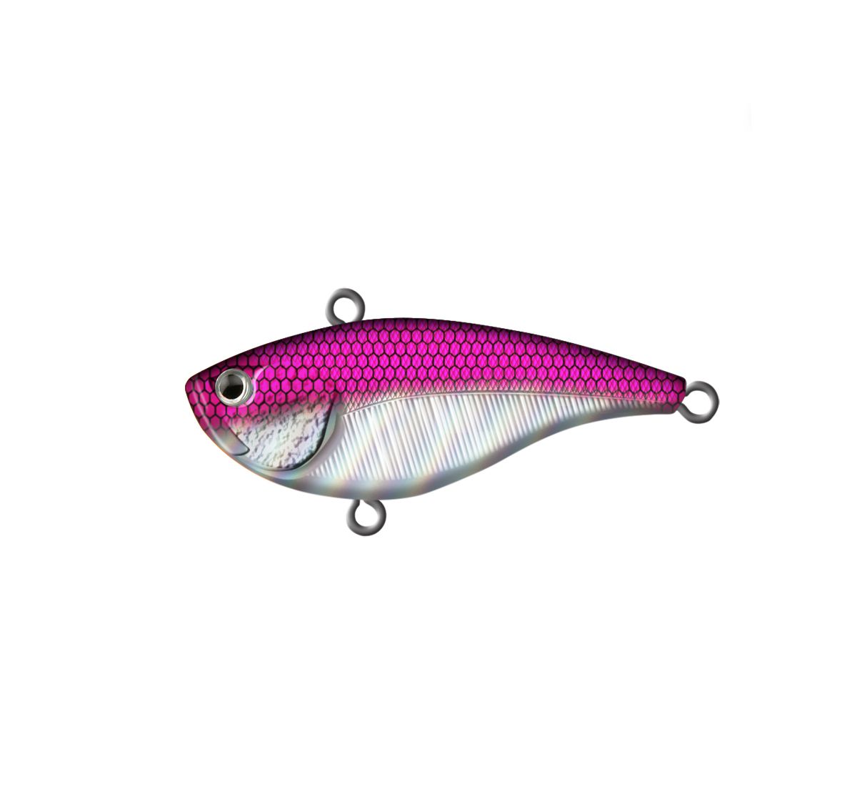 13 Fishing Micro Magic
