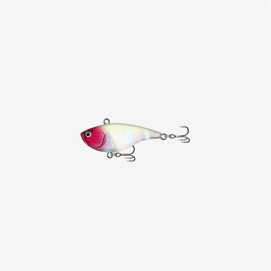 13 Fishing Micro Magic