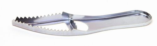 Anglers Choice Fish Scaler