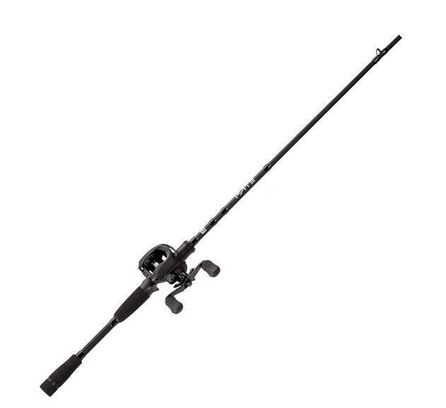 13 Fishing Fate