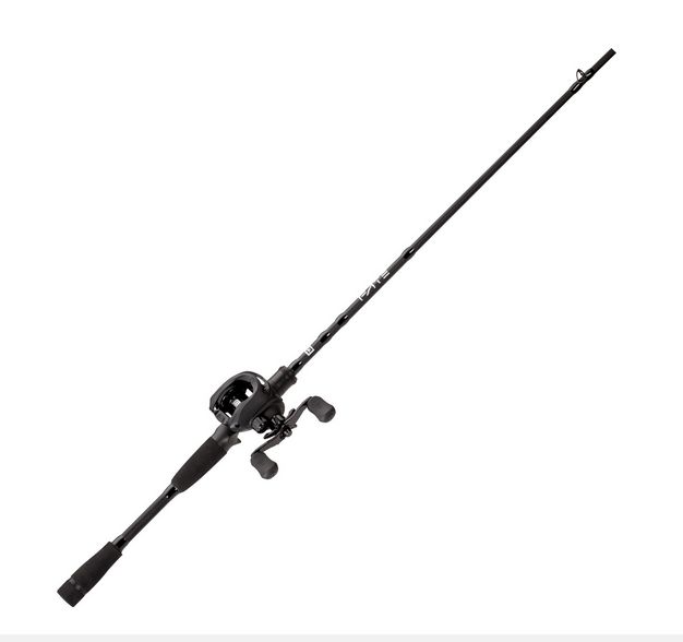 13 Fishing Fate